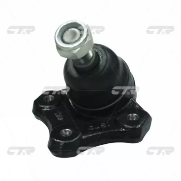 Опора шаровая MAZDA E2000 / E2200 1997 - 2004
