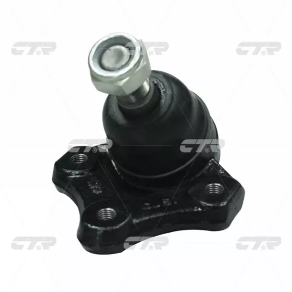Опора шаровая MAZDA E2000 / E2200 1997 - 2004