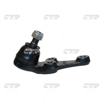 Опора шаровая MAZDA Millenia 1995 - 2002 / Xedos 9 1993 - 2000 / Eunos 800 1993 - 1996