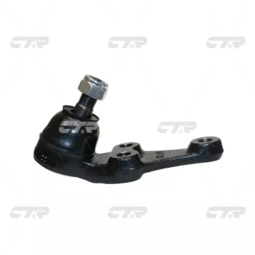 Опора шаровая MAZDA Millenia 1995 - 2002 / Xedos 9 1993 - 2000 / Eunos 800 1993 - 1996