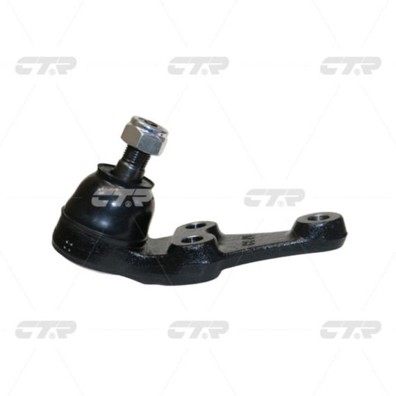 Опора шаровая MAZDA Millenia 1995 - 2002 / Xedos 9 1993 - 2000 / Eunos 800 1993 - 1996