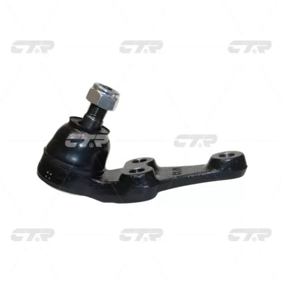 Опора шаровая MAZDA Millenia 1995 - 2002 / Xedos 9 1993 - 2000 / Eunos 800 1993 - 1996
