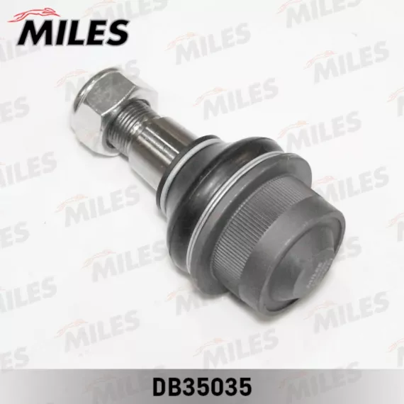 Опора шаровая MB SPRINTER/VW LT 28-46 96-06 пер.нижн. лев/прав.