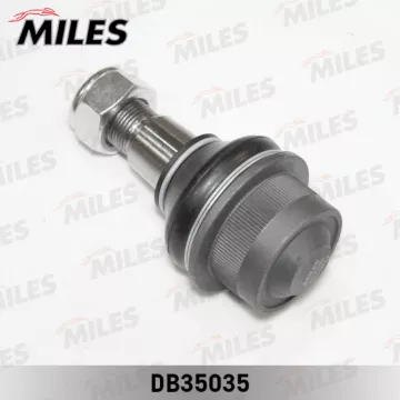 Опора шаровая MB SPRINTER/VW LT 28-46 96-06 пер.нижн. лев/прав.