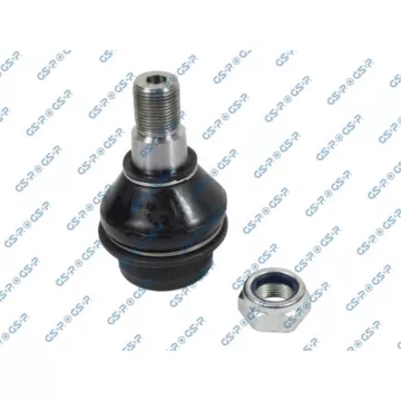Опора шаровая MERCEDES-BENZ SPRINTER 2-t Box (901 902)