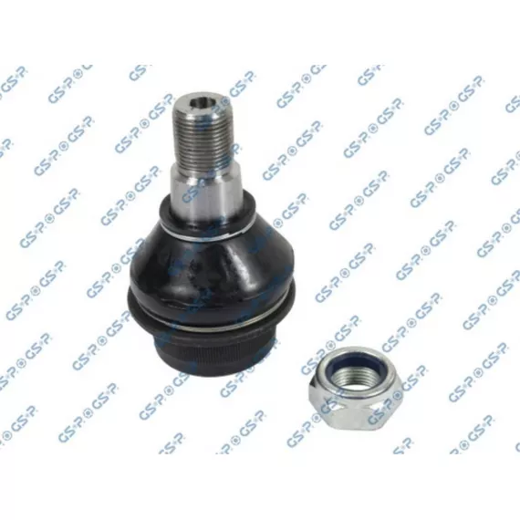 Опора шаровая MERCEDES-BENZ SPRINTER 2-t Box (901 902)