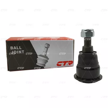 Опора шаровая MINI Mini Clubman / Cooper / One / Roadster 2007 - 2013