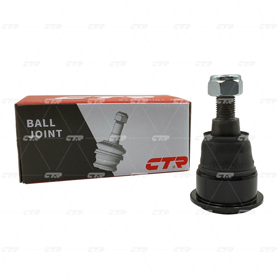 Опора шаровая MINI Mini Clubman / Cooper / One / Roadster 2007 - 2013
