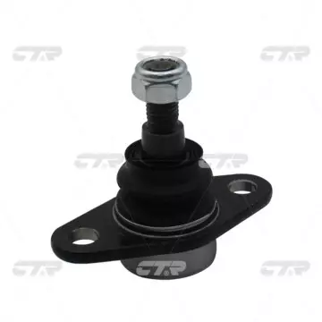 Опора шаровая MINI Mini Cooper 2001 - 2013 / Mini One 2001 - 2007
