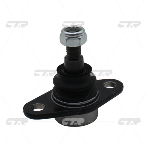 Опора шаровая MINI Mini Cooper 2001 - 2013 / Mini One 2001 - 2007