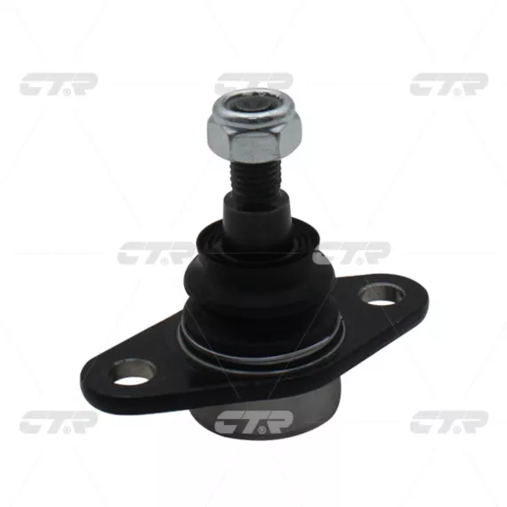 Опора шаровая MINI Mini Cooper 2001 - 2013 / Mini One 2001 - 2007