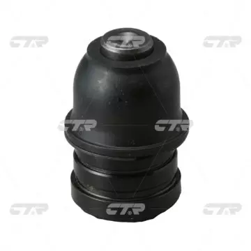 Опора шаровая MITSUBISHI ASX 2010 - / Lancer 2003 - 2013 / Outlander 2003 - 2015 / PEUGEOT 4007 / 40
