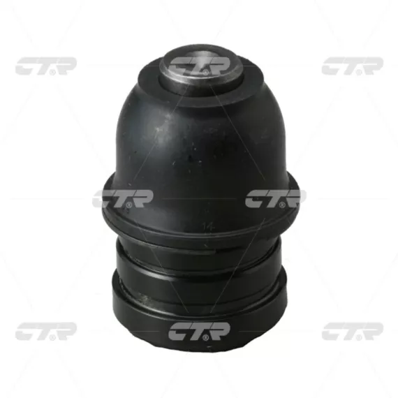 Опора шаровая MITSUBISHI ASX 2010 - / Lancer 2003 - 2013 / Outlander 2003 - 2015 / PEUGEOT 4007 / 40