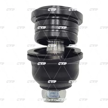 Опора шаровая MITSUBISHI Colt 2005 - 2012 / Mirage 1995 -