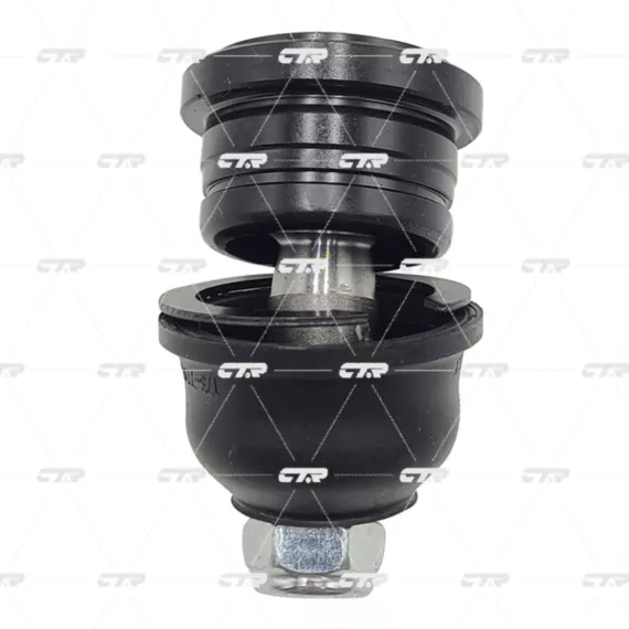 Опора шаровая MITSUBISHI Colt 2005 - 2012 / Mirage 1995 -