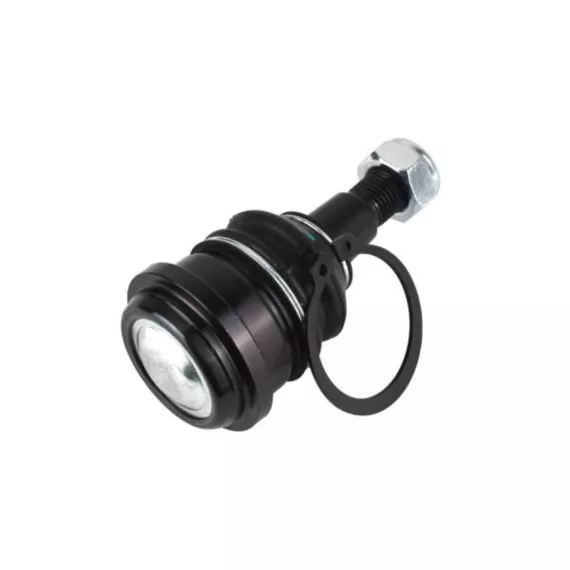 Опора шаровая Mitsubishi_Eclipse DK2A/DK4A (2006-…)/Galant DJ1A/DJ3A/DJ5A (2006-…)