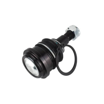 Опора шаровая Mitsubishi_Eclipse DK2A/DK4A (2006-…)/Galant DJ1A/DJ3A/DJ5A (2006-…)
