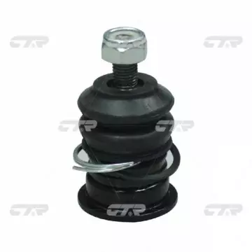 Опора шаровая MITSUBISHI Galant 1992 - 2003 / Eclipse 1990 - 1999 / CHRYSLER Sebring 1995 - 2000 / D