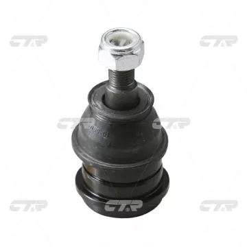Опора шаровая MITSUBISHI Galant 2004-2008