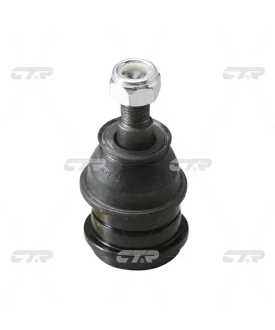 Опора шаровая MITSUBISHI Galant 2004-2008