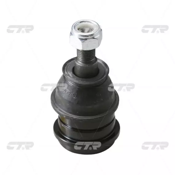 Опора шаровая MITSUBISHI Galant 2004-2008