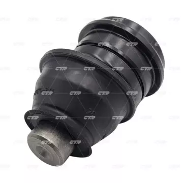 Опора шаровая MITSUBISHI Galant / Sigma / Eclipse 1997 - 2003 / Grandis 2003 - 2011 / Space Wagon 20