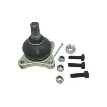 Опора шаровая Mitsubishi L200 Pajero Pajero Sport