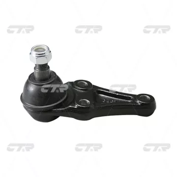 Опора шаровая MITSUBISHI Pajero 2000 - 2007 / Montero 2000 - 2011 / L200 2005 -