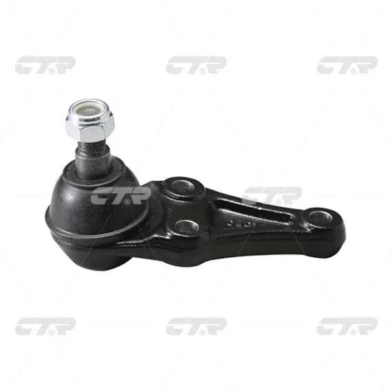 Опора шаровая MITSUBISHI Pajero 2000 - 2007 / Montero 2000 - 2011 / L200 2005 -