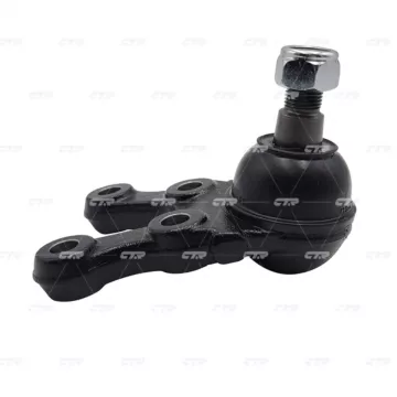 Опора шаровая MITSUBISHI Pajero/ Montero 1991 - 2000 / Space Gear 1995 - 2000 / Sport Wagon 1998 - 2
