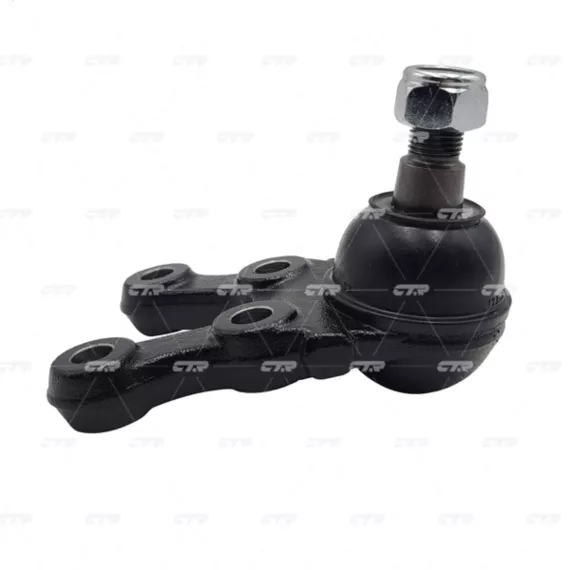 Опора шаровая MITSUBISHI Pajero/ Montero 1991 - 2000 / Space Gear 1995 - 2000 / Sport Wagon 1998 - 2