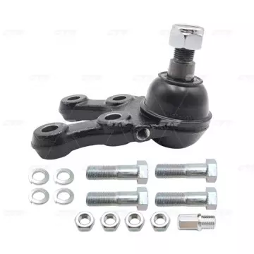Опора шаровая MITSUBISHI Pajero/ Montero 1991 - 2000 / Space Gear 1995 - 2000 / Sport Wagon 1998 - 2