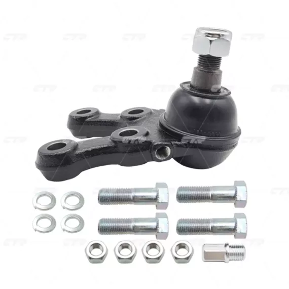 Опора шаровая MITSUBISHI Pajero/ Montero 1991 - 2000 / Space Gear 1995 - 2000 / Sport Wagon 1998 - 2