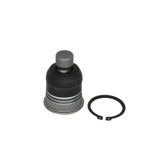 Опора шаровая Nissan_AD / AD Expert #Y12 (2006-…)/Bluebird Sylphy G11#/KG11/NG11 (2005-2012)/Cube #Z