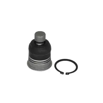 Опора шаровая Nissan_AD / AD Expert #Y12 (2006-…)/Bluebird Sylphy G11#/KG11/NG11 (2005-2012)/Cube #Z