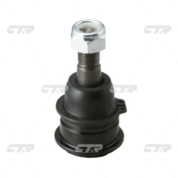 Опора шаровая NISSAN Almera 1999 - / Altima 1990 - 2002 / Primera 1990 - 1998 / Pulsar 1986 - / Sunn