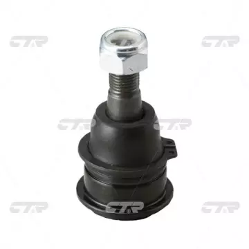 Опора шаровая NISSAN Almera 1999 - / Altima 1990 - 2002 / Primera 1990 - 1998 / Pulsar 1986 - / Sunn