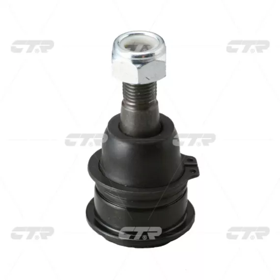 Опора шаровая NISSAN Almera 1999 - / Altima 1990 - 2002 / Primera 1990 - 1998 / Pulsar 1986 - / Sunn