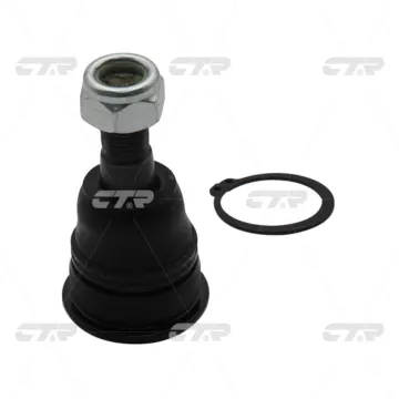 Опора шаровая NISSAN Almera 1999 - / Altima 1990 - 2002 / Primera 1990 - 1998 / Pulsar 1986 - / Sunn