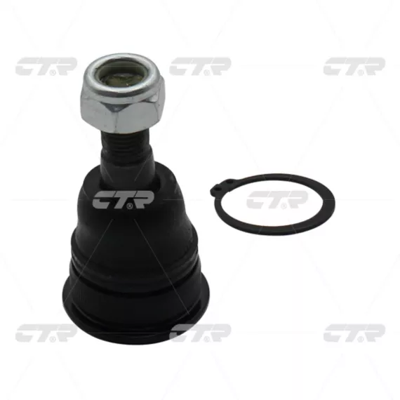 Опора шаровая NISSAN Almera 1999 - / Altima 1990 - 2002 / Primera 1990 - 1998 / Pulsar 1986 - / Sunn