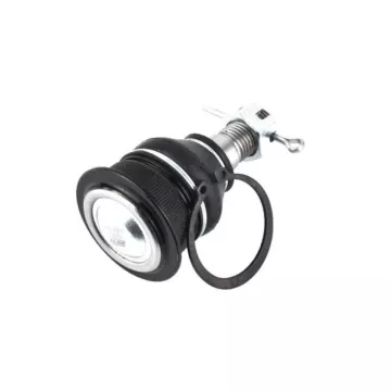 Опора шаровая Nissan_Almera B10RS (2006-2012)/Sunny B10RS (2006-2013)