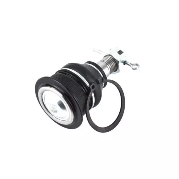 Опора шаровая Nissan_Almera B10RS (2006-2012)/Sunny B10RS (2006-2013)