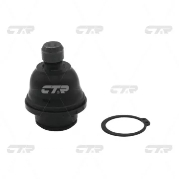 Опора шаровая NISSAN Armada 2003 - / Pathfinder 2004 - 2012 USA / INFINITI QX56 2003 - 2010