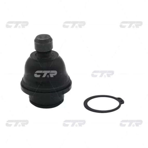 Опора шаровая NISSAN Armada 2003 - / Pathfinder 2004 - 2012 USA / INFINITI QX56 2003 - 2010