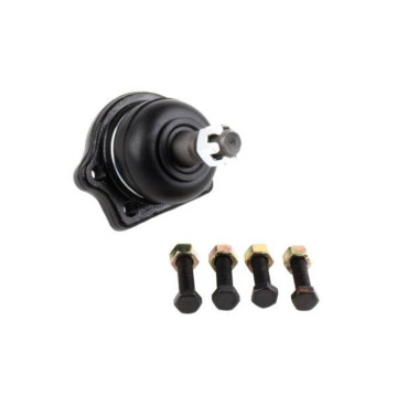 Опора шаровая Nissan_Atlas #F22/#F23 (1982-2007)/Cabstar F22/F23/F24M (1982-...)/Caravan Homy #E24 (