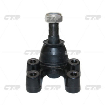 Опора шаровая NISSAN Cabstar 2006 -