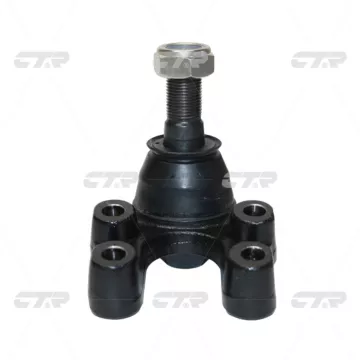 Опора шаровая NISSAN Cabstar 2006 -