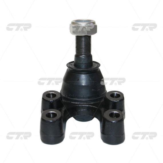 Опора шаровая NISSAN Cabstar 2006 -