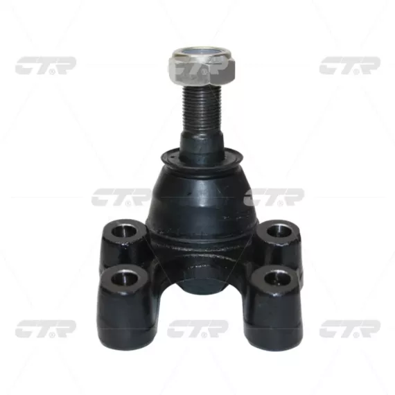Опора шаровая NISSAN Cabstar 2006 -