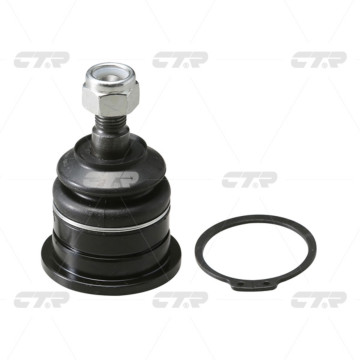 Опора шаровая NISSAN Frontier 1997 - 2004 / Pickup 1997 - 2004 2WD